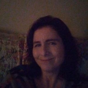 Meet your Posher, Robin ponder